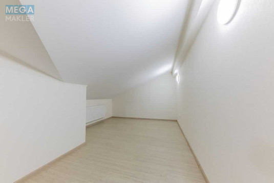 Продаж 3 кімнатної квартири (70/?/13), 6 пов. 6 пов. будинку, <a class="location-link" href="/sofievskaya-borshagovka/" title="Недвижимость Софіївська Борщагівка">Софіївська Борщагівка</a>, Боголюбова, 5 (изображение 15)