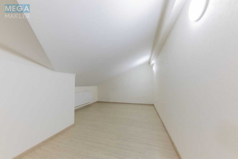 Продаж 3 кімнатної квартири (70/?/13), 6 пов. 6 пов. будинку, <a class="location-link" href="/sofievskaya-borshagovka/" title="Недвижимость Софіївська Борщагівка">Софіївська Борщагівка</a>, Боголюбова, 5 (изображение 15)