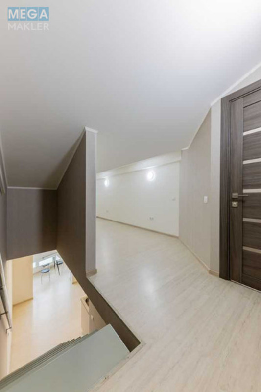 Продаж 3 кімнатної квартири (70/?/13), 6 пов. 6 пов. будинку, <a class="location-link" href="/sofievskaya-borshagovka/" title="Недвижимость Софіївська Борщагівка">Софіївська Борщагівка</a>, Боголюбова, 5 (изображение 17)