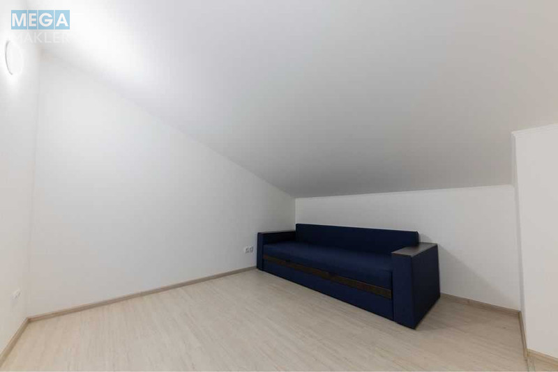 Продаж 3 кімнатної квартири (70/?/13), 6 пов. 6 пов. будинку, <a class="location-link" href="/sofievskaya-borshagovka/" title="Недвижимость Софіївська Борщагівка">Софіївська Борщагівка</a>, Боголюбова, 5 (изображение 19)