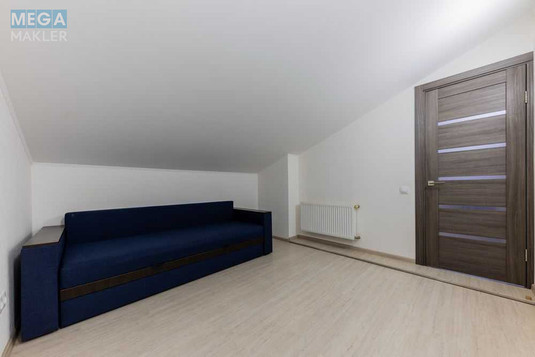 Продаж 3 кімнатної квартири (70/?/13), 6 пов. 6 пов. будинку, <a class="location-link" href="/sofievskaya-borshagovka/" title="Недвижимость Софіївська Борщагівка">Софіївська Борщагівка</a>, Боголюбова, 5 (изображение 20)