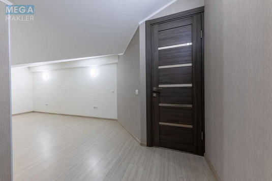 Продаж 3 кімнатної квартири (70/?/13), 6 пов. 6 пов. будинку, <a class="location-link" href="/sofievskaya-borshagovka/" title="Недвижимость Софіївська Борщагівка">Софіївська Борщагівка</a>, Боголюбова, 5 (изображение 21)