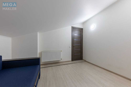 Продаж 3 кімнатної квартири (70/?/13), 6 пов. 6 пов. будинку, <a class="location-link" href="/sofievskaya-borshagovka/" title="Недвижимость Софіївська Борщагівка">Софіївська Борщагівка</a>, Боголюбова, 5 (изображение 22)