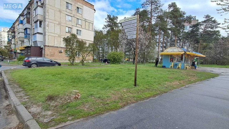 Продаж 2 кімнатної квартири (46/33/5), 2 пов. 5 пов. будинку, <a class="location-link" href="/kiev/" title="Недвижимость Київ">Київ</a>, <a class="location-link" href="/kiev/darnickij/" title="Недвижимость Дарницький район">Дарницький р-н</a>, Бориспольская ул., 43 (изображение 2)