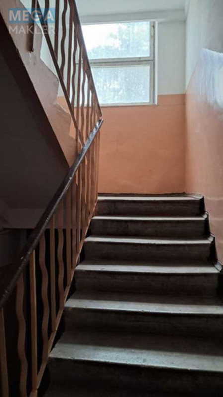 Продаж 2 кімнатної квартири (46/33/5), 2 пов. 5 пов. будинку, <a class="location-link" href="/kiev/" title="Недвижимость Київ">Київ</a>, <a class="location-link" href="/kiev/darnickij/" title="Недвижимость Дарницький район">Дарницький р-н</a>, Бориспольская ул., 43 (изображение 4)