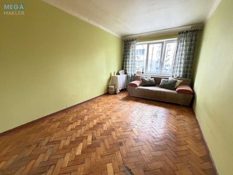 Продаж 2 кімнатної квартири (46/33/5), 2 пов. 5 пов. будинку, <a class="location-link" href="/kiev/" title="Недвижимость Київ">Київ</a>, <a class="location-link" href="/kiev/darnickij/" title="Недвижимость Дарницький район">Дарницький р-н</a>, Бориспольская ул., 43 (изображение 12)