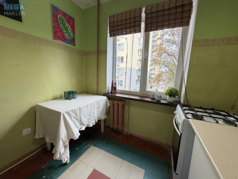 Продаж 2 кімнатної квартири (46/33/5), 2 пов. 5 пов. будинку, <a class="location-link" href="/kiev/" title="Недвижимость Київ">Київ</a>, <a class="location-link" href="/kiev/darnickij/" title="Недвижимость Дарницький район">Дарницький р-н</a>, Бориспольская ул., 43 (изображение 19)