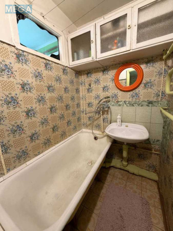 Продаж 2 кімнатної квартири (46/33/5), 2 пов. 5 пов. будинку, <a class="location-link" href="/kiev/" title="Недвижимость Київ">Київ</a>, <a class="location-link" href="/kiev/darnickij/" title="Недвижимость Дарницький район">Дарницький р-н</a>, Бориспольская ул., 43 (изображение 20)