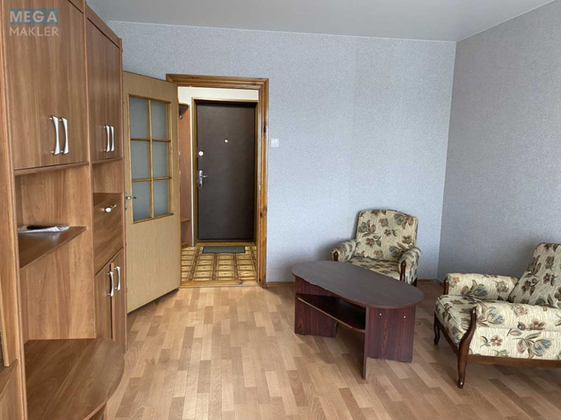 Оренда 1 кімнатної квартири, <a class="location-link" href="/kiev/" title="Недвижимость Київ">Київ</a>, <a class="location-link" href="/kiev/solomenskij/" title="Недвижимость Солом'янський район">Солом'янський р-н</a>, Эрнста ул., 2 (изображение 5)