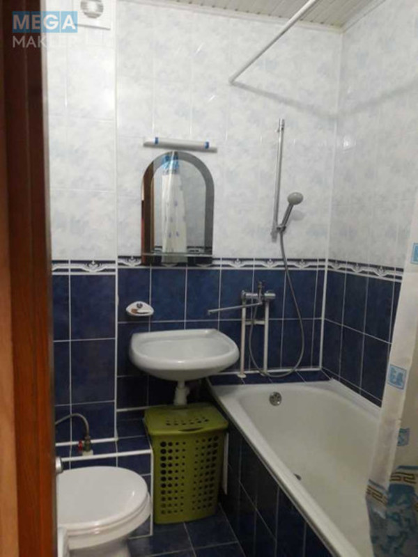 Оренда 1 кімнатної квартири, <a class="location-link" href="/kiev/" title="Недвижимость Київ">Київ</a>, <a class="location-link" href="/kiev/solomenskij/" title="Недвижимость Солом'янський район">Солом'янський р-н</a>, Эрнста ул., 2 (изображение 7)