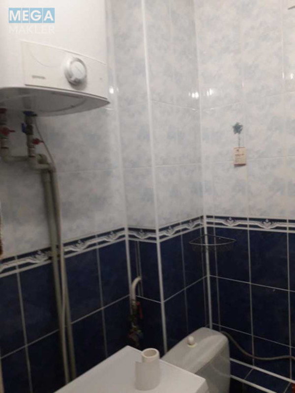 Оренда 1 кімнатної квартири, <a class="location-link" href="/kiev/" title="Недвижимость Київ">Київ</a>, <a class="location-link" href="/kiev/solomenskij/" title="Недвижимость Солом'янський район">Солом'янський р-н</a>, Эрнста ул., 2 (изображение 8)
