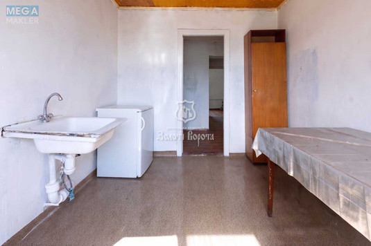 Продаж 3 кімнатної квартири (63,8/39,2/8,4), 5 пов. 5 пов. будинку, <a class="location-link" href="/kiev/" title="Недвижимость Київ">Київ</a>, <a class="location-link" href="/kiev/darnickij/" title="Недвижимость Дарницький район">Дарницький р-н</a>, Поліська вул., 1 (изображение 10)