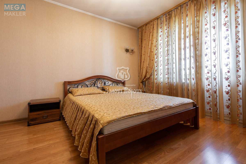 Продаж 2 кімнатної квартири (55,3/28,7/8,5), 14 пов. 16 пов. будинку, <a class="location-link" href="/kiev/" title="Недвижимость Київ">Київ</a>, <a class="location-link" href="/kiev/darnickij/" title="Недвижимость Дарницький район">Дарницький р-н</a>, Миколи Бажана просп., 9 (изображение 4)