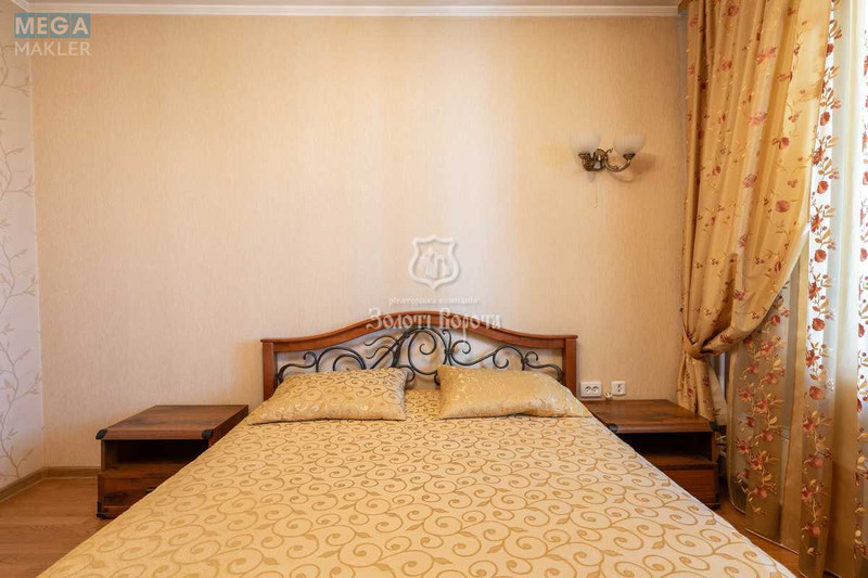Продаж 2 кімнатної квартири (55,3/28,7/8,5), 14 пов. 16 пов. будинку, <a class="location-link" href="/kiev/" title="Недвижимость Київ">Київ</a>, <a class="location-link" href="/kiev/darnickij/" title="Недвижимость Дарницький район">Дарницький р-н</a>, Миколи Бажана просп., 9 (изображение 5)