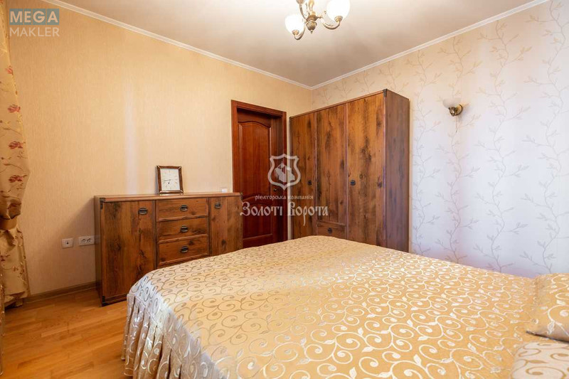 Продаж 2 кімнатної квартири (55,3/28,7/8,5), 14 пов. 16 пов. будинку, <a class="location-link" href="/kiev/" title="Недвижимость Київ">Київ</a>, <a class="location-link" href="/kiev/darnickij/" title="Недвижимость Дарницький район">Дарницький р-н</a>, Миколи Бажана просп., 9 (изображение 6)
