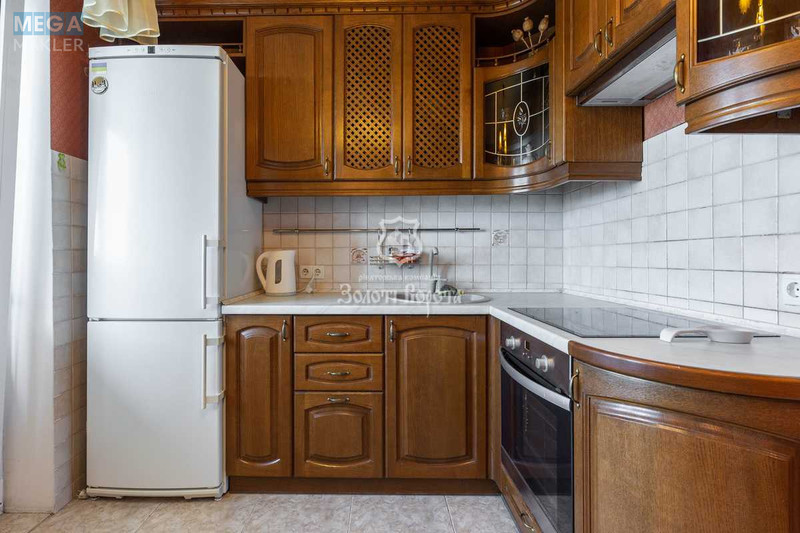 Продаж 2 кімнатної квартири (55,3/28,7/8,5), 14 пов. 16 пов. будинку, <a class="location-link" href="/kiev/" title="Недвижимость Київ">Київ</a>, <a class="location-link" href="/kiev/darnickij/" title="Недвижимость Дарницький район">Дарницький р-н</a>, Миколи Бажана просп., 9 (изображение 9)