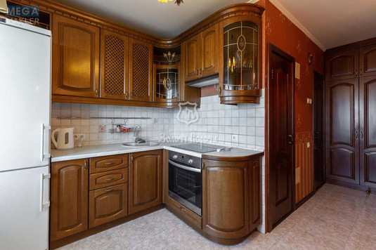 Продаж 2 кімнатної квартири (55,3/28,7/8,5), 14 пов. 16 пов. будинку, <a class="location-link" href="/kiev/" title="Недвижимость Київ">Київ</a>, <a class="location-link" href="/kiev/darnickij/" title="Недвижимость Дарницький район">Дарницький р-н</a>, Миколи Бажана просп., 9 (изображение 10)