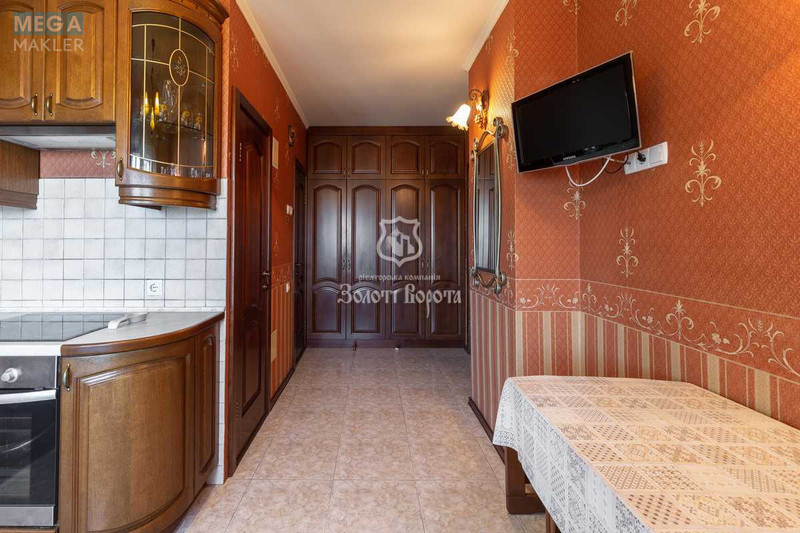 Продаж 2 кімнатної квартири (55,3/28,7/8,5), 14 пов. 16 пов. будинку, <a class="location-link" href="/kiev/" title="Недвижимость Київ">Київ</a>, <a class="location-link" href="/kiev/darnickij/" title="Недвижимость Дарницький район">Дарницький р-н</a>, Миколи Бажана просп., 9 (изображение 11)
