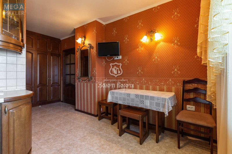 Продаж 2 кімнатної квартири (55,3/28,7/8,5), 14 пов. 16 пов. будинку, <a class="location-link" href="/kiev/" title="Недвижимость Київ">Київ</a>, <a class="location-link" href="/kiev/darnickij/" title="Недвижимость Дарницький район">Дарницький р-н</a>, Миколи Бажана просп., 9 (изображение 12)