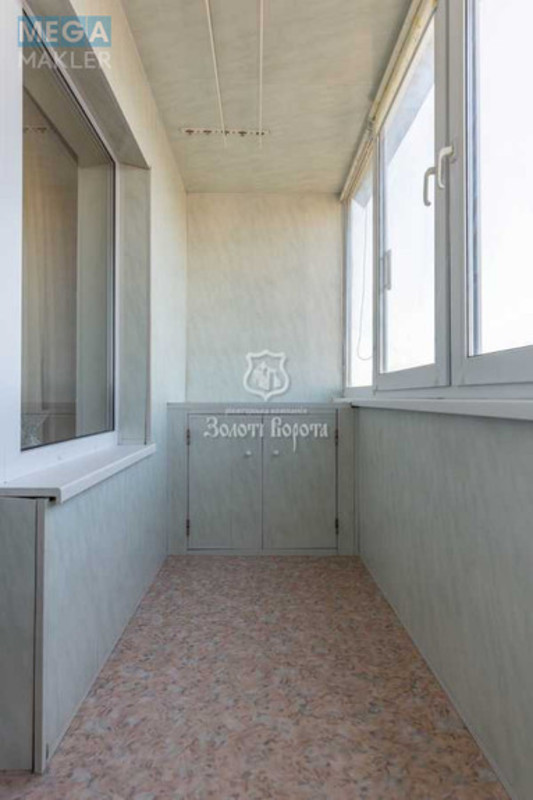 Продаж 2 кімнатної квартири (55,3/28,7/8,5), 14 пов. 16 пов. будинку, <a class="location-link" href="/kiev/" title="Недвижимость Київ">Київ</a>, <a class="location-link" href="/kiev/darnickij/" title="Недвижимость Дарницький район">Дарницький р-н</a>, Миколи Бажана просп., 9 (изображение 13)