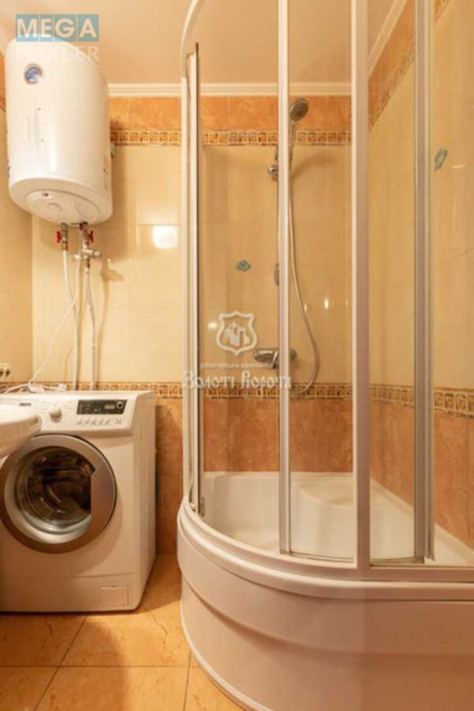 Продаж 2 кімнатної квартири (55,3/28,7/8,5), 14 пов. 16 пов. будинку, <a class="location-link" href="/kiev/" title="Недвижимость Київ">Київ</a>, <a class="location-link" href="/kiev/darnickij/" title="Недвижимость Дарницький район">Дарницький р-н</a>, Миколи Бажана просп., 9 (изображение 14)