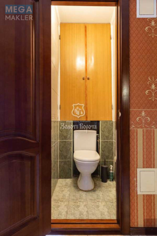 Продаж 2 кімнатної квартири (55,3/28,7/8,5), 14 пов. 16 пов. будинку, <a class="location-link" href="/kiev/" title="Недвижимость Київ">Київ</a>, <a class="location-link" href="/kiev/darnickij/" title="Недвижимость Дарницький район">Дарницький р-н</a>, Миколи Бажана просп., 9 (изображение 17)