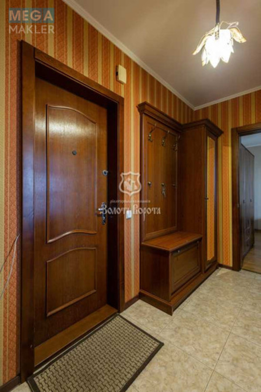 Продаж 2 кімнатної квартири (55,3/28,7/8,5), 14 пов. 16 пов. будинку, <a class="location-link" href="/kiev/" title="Недвижимость Київ">Київ</a>, <a class="location-link" href="/kiev/darnickij/" title="Недвижимость Дарницький район">Дарницький р-н</a>, Миколи Бажана просп., 9 (изображение 19)