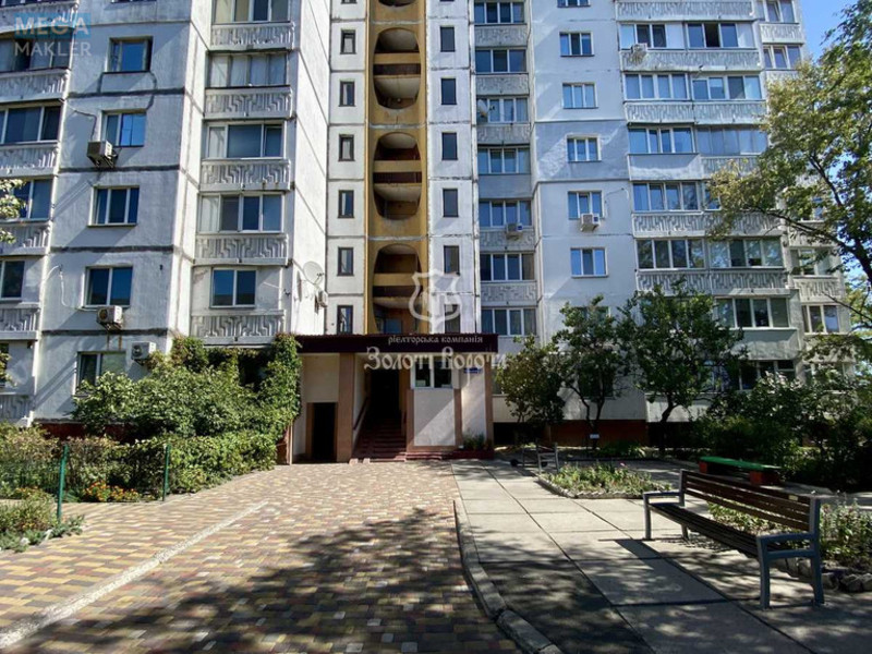 Продаж 2 кімнатної квартири (55,3/28,7/8,5), 14 пов. 16 пов. будинку, <a class="location-link" href="/kiev/" title="Недвижимость Київ">Київ</a>, <a class="location-link" href="/kiev/darnickij/" title="Недвижимость Дарницький район">Дарницький р-н</a>, Миколи Бажана просп., 9 (изображение 22)