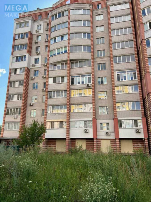 Продаж 1 кімнатної квартири (43/18/11), 5 пов. 10 пов. будинку, <a class="location-link" href="/sofievskaya-borshagovka/" title="Недвижимость Софіївська Борщагівка">Софіївська Борщагівка</a>, Боголюбова, 25 (изображение 17)
