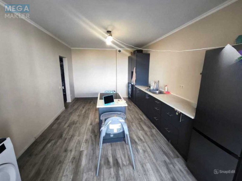 Продаж 3 кімнатної квартири (96/?/21), 14 пов. 25 пов. будинку, <a class="location-link" href="/kiev/" title="Недвижимость Київ">Київ</a>, <a class="location-link" href="/kiev/goloseevskij/" title="Недвижимость Голосіївський район">Голосіївський р-н</a>, Ясиноватский пер., 11 (изображение 2)