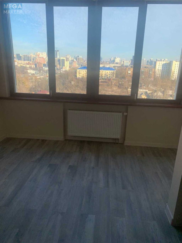 Продаж 3 кімнатної квартири (96/?/21), 14 пов. 25 пов. будинку, <a class="location-link" href="/kiev/" title="Недвижимость Київ">Київ</a>, <a class="location-link" href="/kiev/goloseevskij/" title="Недвижимость Голосіївський район">Голосіївський р-н</a>, Ясиноватский пер., 11 (изображение 3)