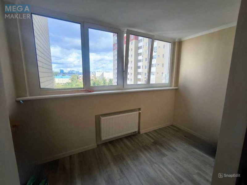 Продаж 3 кімнатної квартири (96/?/21), 14 пов. 25 пов. будинку, <a class="location-link" href="/kiev/" title="Недвижимость Київ">Київ</a>, <a class="location-link" href="/kiev/goloseevskij/" title="Недвижимость Голосіївський район">Голосіївський р-н</a>, Ясиноватский пер., 11 (изображение 5)