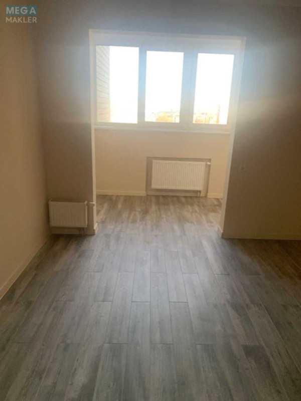 Продаж 3 кімнатної квартири (96/?/21), 14 пов. 25 пов. будинку, <a class="location-link" href="/kiev/" title="Недвижимость Київ">Київ</a>, <a class="location-link" href="/kiev/goloseevskij/" title="Недвижимость Голосіївський район">Голосіївський р-н</a>, Ясиноватский пер., 11 (изображение 9)