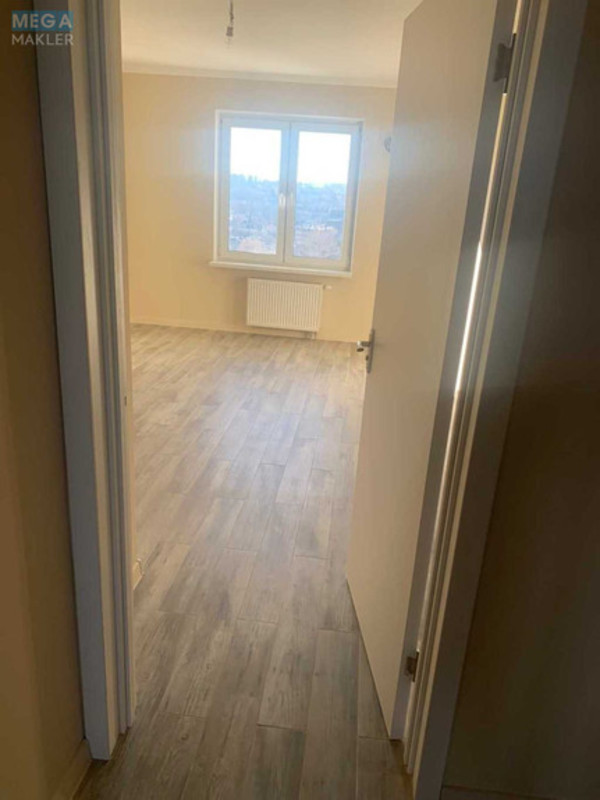 Продаж 3 кімнатної квартири (96/?/21), 14 пов. 25 пов. будинку, <a class="location-link" href="/kiev/" title="Недвижимость Київ">Київ</a>, <a class="location-link" href="/kiev/goloseevskij/" title="Недвижимость Голосіївський район">Голосіївський р-н</a>, Ясиноватский пер., 11 (изображение 10)
