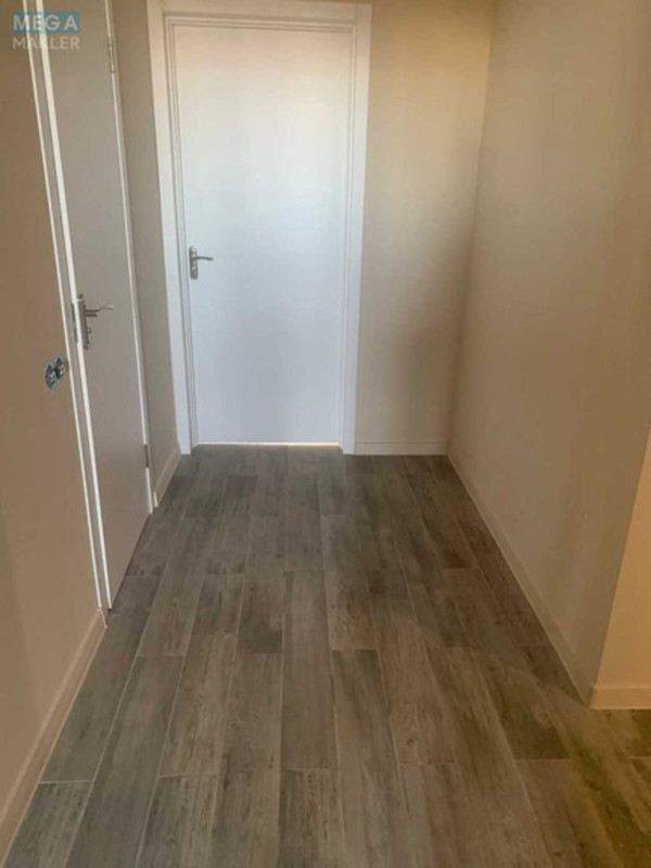 Продаж 3 кімнатної квартири (96/?/21), 14 пов. 25 пов. будинку, <a class="location-link" href="/kiev/" title="Недвижимость Київ">Київ</a>, <a class="location-link" href="/kiev/goloseevskij/" title="Недвижимость Голосіївський район">Голосіївський р-н</a>, Ясиноватский пер., 11 (изображение 11)