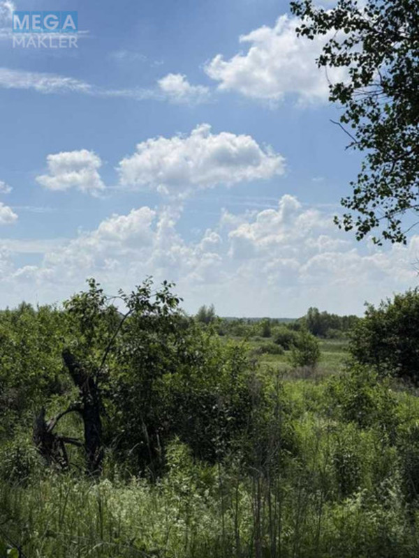Продажа участка, 15&nbsp;соток, участок под жилую застройку, <a class="location-link" href="/ternopole/" title="Недвижимость Тернопілля">Тернопілля</a>, Грушевського (изображение 12)