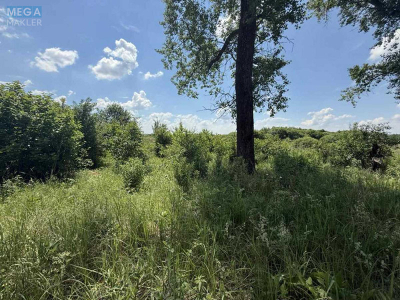 Продажа участка, 15&nbsp;соток, участок под жилую застройку, <a class="location-link" href="/ternopole/" title="Недвижимость Тернопілля">Тернопілля</a>, Грушевського (изображение 13)