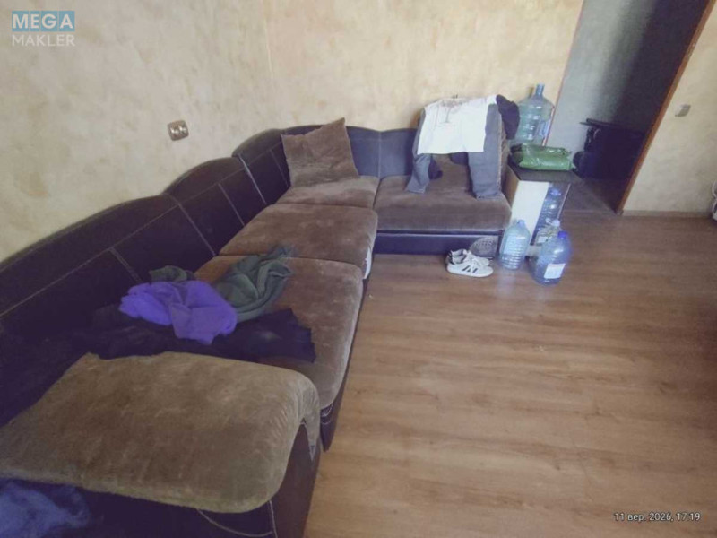 Продаж комерційної нерухомості, 209&nbsp;кв.м, <a class="location-link" href="/kiev/" title="Недвижимость Київ">Київ</a>, <a class="location-link" href="/kiev/desnyanskij/" title="Недвижимость Деснянський район">Деснянський р-н</a>, Пухівська вул., 2 (изображение 7)