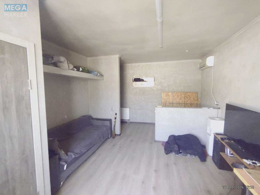 Продаж комерційної нерухомості, 209&nbsp;кв.м, <a class="location-link" href="/kiev/" title="Недвижимость Київ">Київ</a>, <a class="location-link" href="/kiev/desnyanskij/" title="Недвижимость Деснянський район">Деснянський р-н</a>, Пухівська вул., 2 (изображение 9)