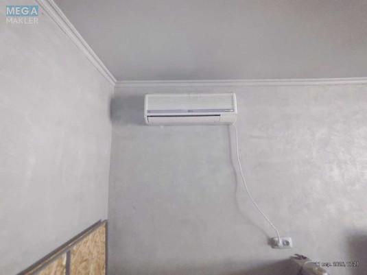 Продаж комерційної нерухомості, 209&nbsp;кв.м, <a class="location-link" href="/kiev/" title="Недвижимость Київ">Київ</a>, <a class="location-link" href="/kiev/desnyanskij/" title="Недвижимость Деснянський район">Деснянський р-н</a>, Пухівська вул., 2 (изображение 15)