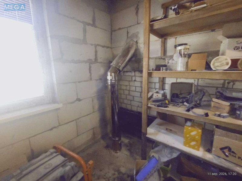 Продаж комерційної нерухомості, 209&nbsp;кв.м, <a class="location-link" href="/kiev/" title="Недвижимость Київ">Київ</a>, <a class="location-link" href="/kiev/desnyanskij/" title="Недвижимость Деснянський район">Деснянський р-н</a>, Пухівська вул., 2 (изображение 20)