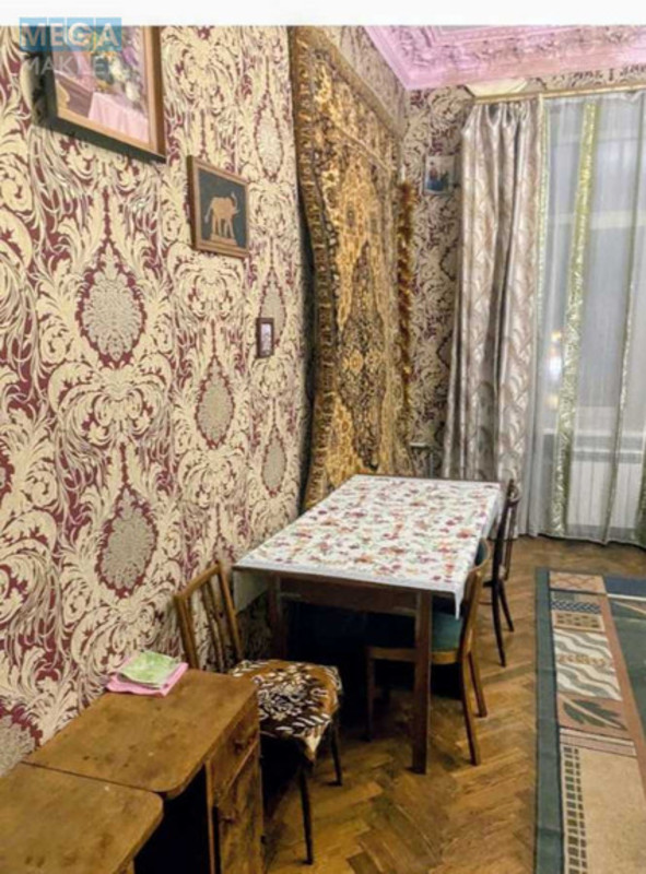 Оренда кімнати (підселення), <a class="location-link" href="/odessa/" title="Недвижимость Одеса">Одеса</a>, <a class="location-link" href="/odessa/primorskij/" title="Недвижимость Приморський район">Приморський р-н</a>, Большая Арнаутская, 24 (изображение 2)