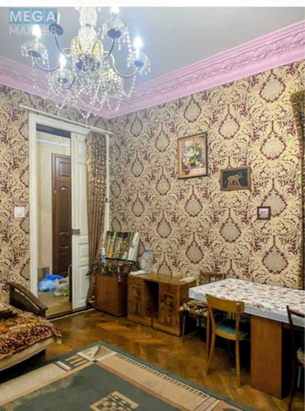 Оренда кімнати (підселення), <a class="location-link" href="/odessa/" title="Недвижимость Одеса">Одеса</a>, <a class="location-link" href="/odessa/primorskij/" title="Недвижимость Приморський район">Приморський р-н</a>, Большая Арнаутская, 24 (изображение 5)