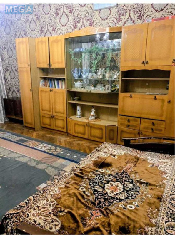 Оренда кімнати (підселення), <a class="location-link" href="/odessa/" title="Недвижимость Одеса">Одеса</a>, <a class="location-link" href="/odessa/primorskij/" title="Недвижимость Приморський район">Приморський р-н</a>, Большая Арнаутская, 24 (изображение 8)