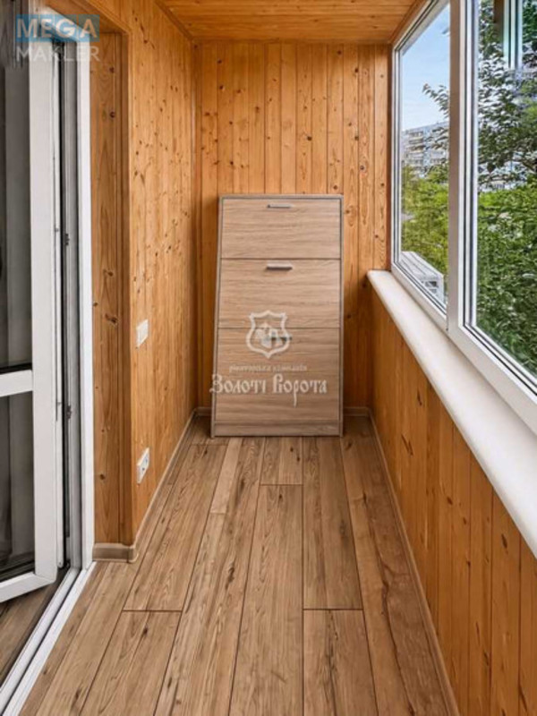 Продаж 2 кімнатної квартири (51,8/28,6/7,9), 4 пов. 9 пов. будинку, <a class="location-link" href="/kiev/" title="Недвижимость Київ">Київ</a>, <a class="location-link" href="/kiev/desnyanskij/" title="Недвижимость Деснянський район">Деснянський р-н</a>, Каштанова вул., 13 (изображение 10)