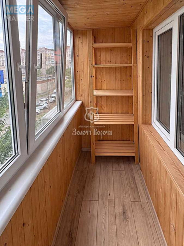 Продаж 2 кімнатної квартири (51,8/28,6/7,9), 4 пов. 9 пов. будинку, <a class="location-link" href="/kiev/" title="Недвижимость Київ">Київ</a>, <a class="location-link" href="/kiev/desnyanskij/" title="Недвижимость Деснянський район">Деснянський р-н</a>, Каштанова вул., 13 (изображение 14)