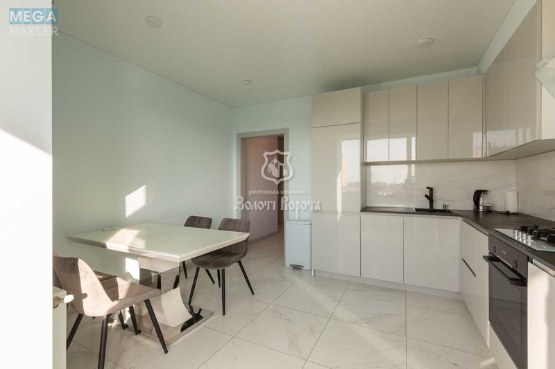 Продаж 3 кімнатної квартири (94/64/12), 5 пов. 5 пов. будинку, <a class="location-link" href="/sofievskaya-borshagovka/" title="Недвижимость Софіївська Борщагівка">Софіївська Борщагівка</a>, Щаслива, 7 (изображение 3)