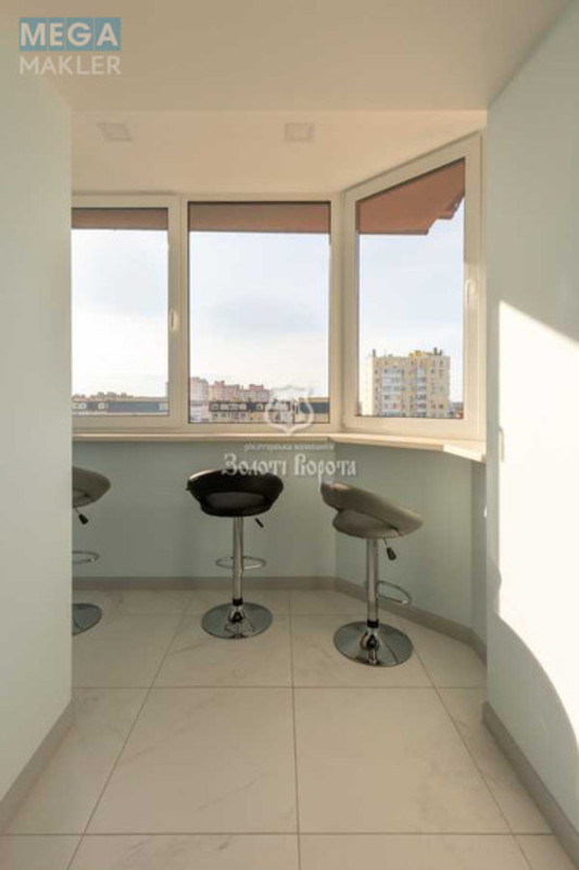 Продаж 3 кімнатної квартири (94/64/12), 5 пов. 5 пов. будинку, <a class="location-link" href="/sofievskaya-borshagovka/" title="Недвижимость Софіївська Борщагівка">Софіївська Борщагівка</a>, Щаслива, 7 (изображение 4)