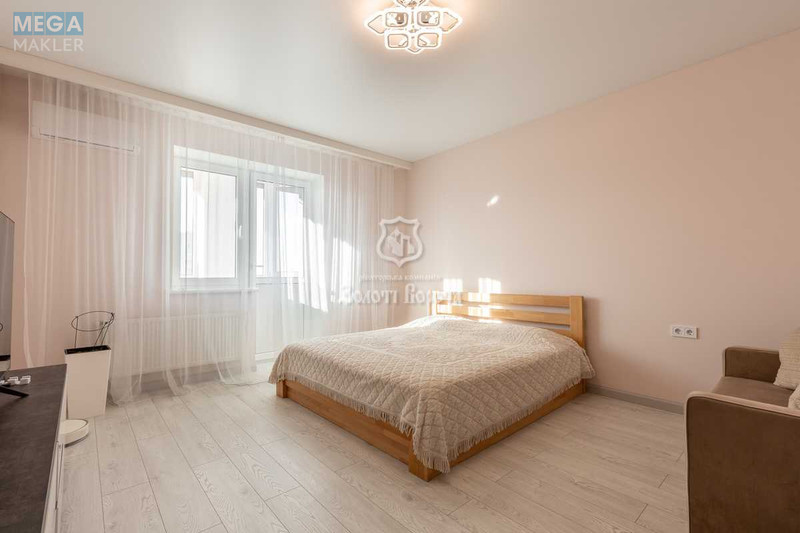 Продаж 3 кімнатної квартири (94/64/12), 5 пов. 5 пов. будинку, <a class="location-link" href="/sofievskaya-borshagovka/" title="Недвижимость Софіївська Борщагівка">Софіївська Борщагівка</a>, Щаслива, 7 (изображение 5)