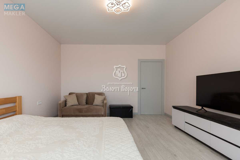 Продаж 3 кімнатної квартири (94/64/12), 5 пов. 5 пов. будинку, <a class="location-link" href="/sofievskaya-borshagovka/" title="Недвижимость Софіївська Борщагівка">Софіївська Борщагівка</a>, Щаслива, 7 (изображение 6)